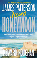 Second_honeymoon